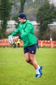 Irish Rugby training at Monaghan RFC February 17th 2017 (22)